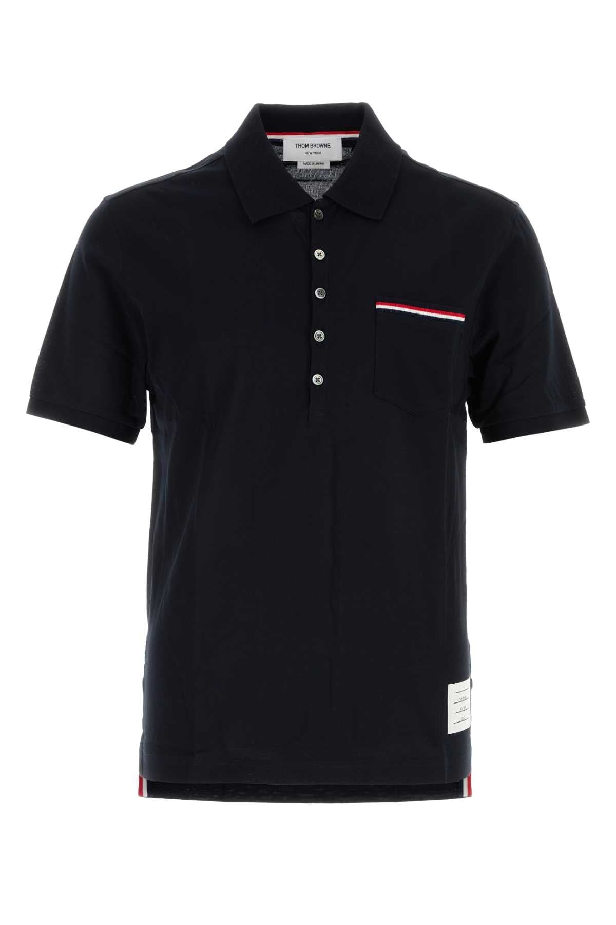 SS_POCKET_POLO_IN_FINEMERCERIZED_PIQUE_MJP022A01455_415_Image_1