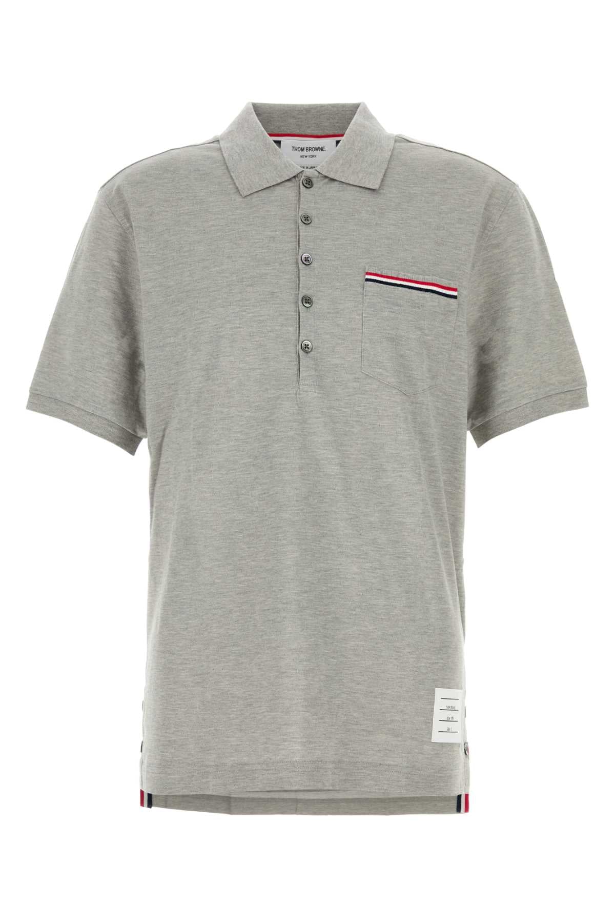 SS_POCKET_POLO_IN_FINE_MERCERIZED_PIQUE_MJP022A01455_055_Image_1