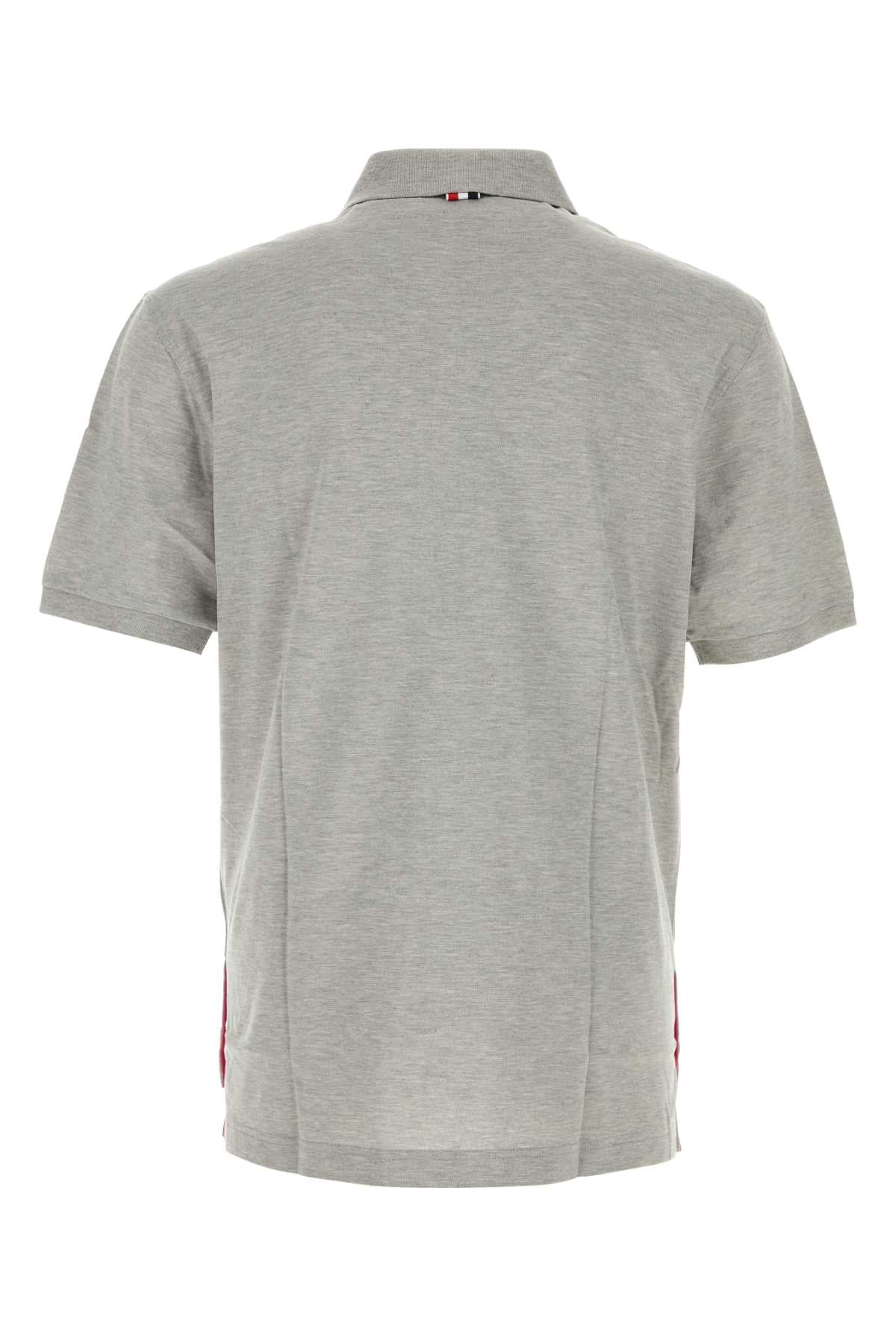 SS_POCKET_POLO_IN_FINE_MERCERIZED_PIQUE_MJP022A01455_055_Image_2