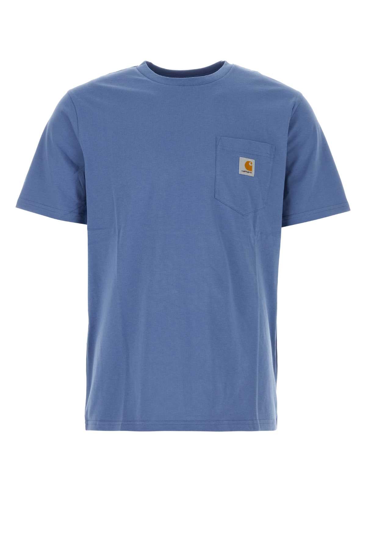SS_POCKET_TSHIRT_I030434_1YIXX_Image_1