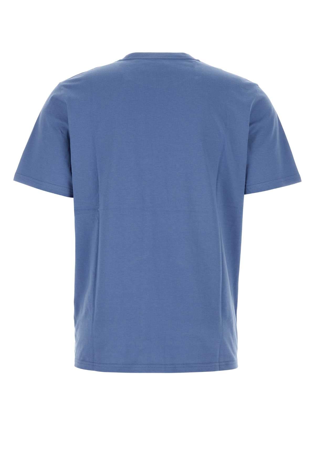 SS_POCKET_TSHIRT_I030434_1YIXX_Image_2