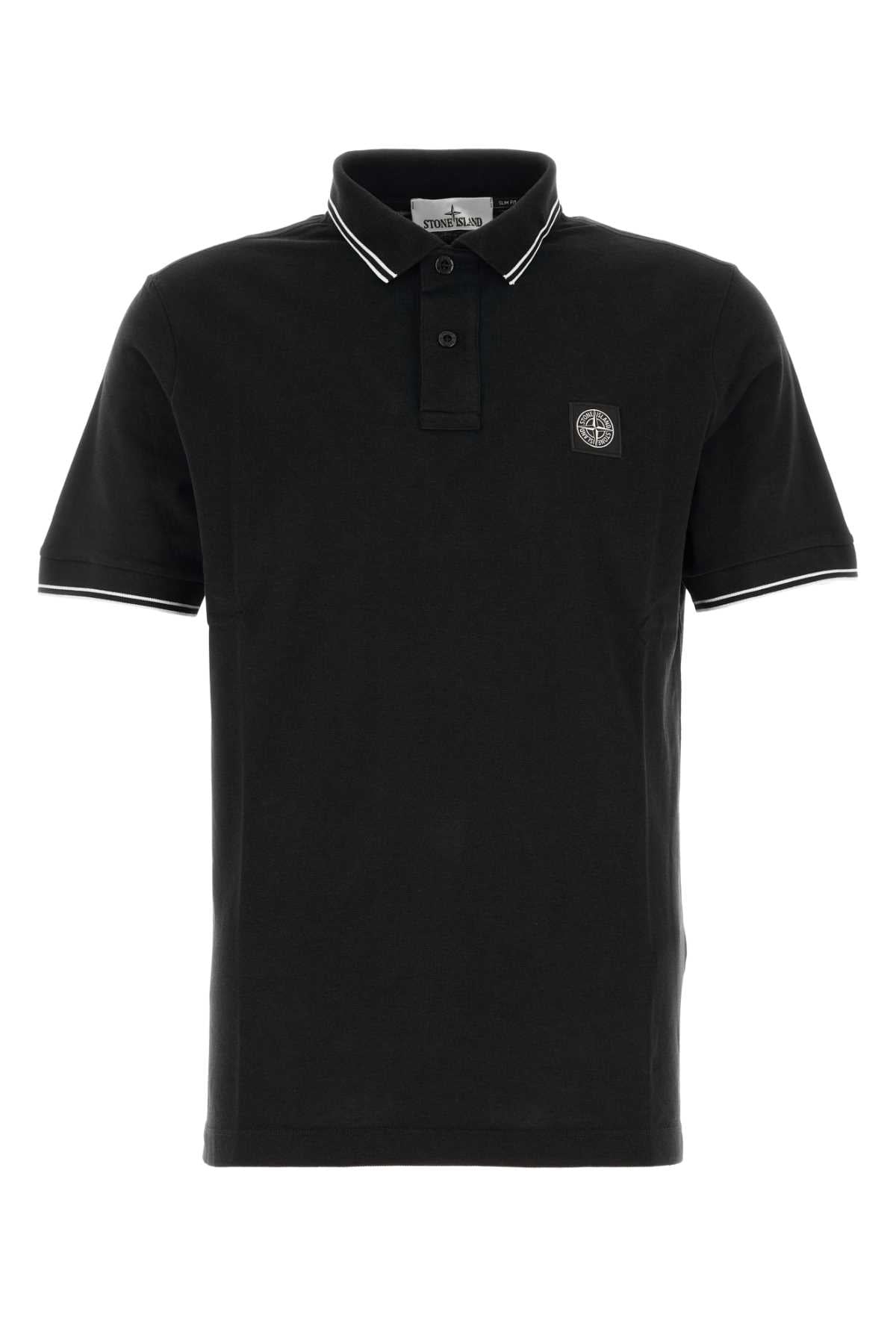 SS_POLO_-_BLACK_L2S152200010S0018_V0029_Image_1
