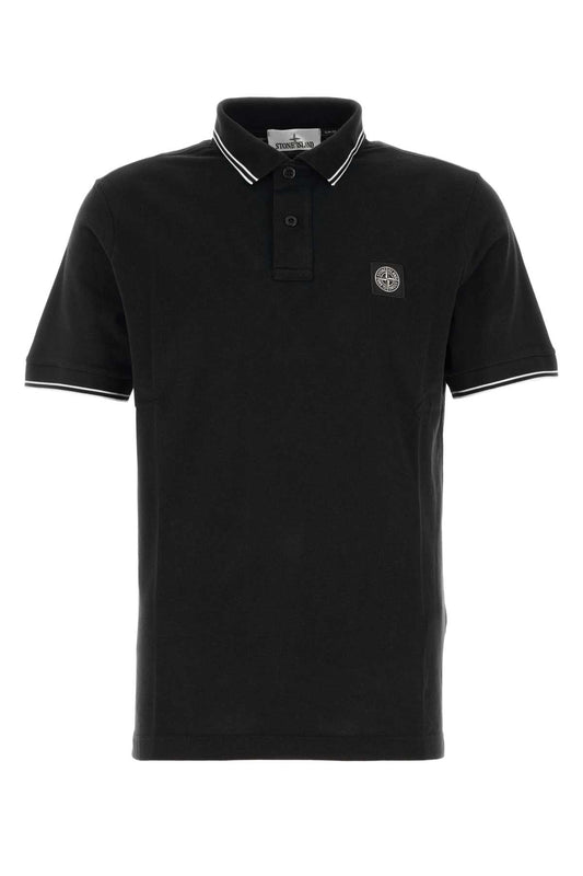 SS_POLO_-_BLACK_L2S152200010S0018_V0029_Image_1