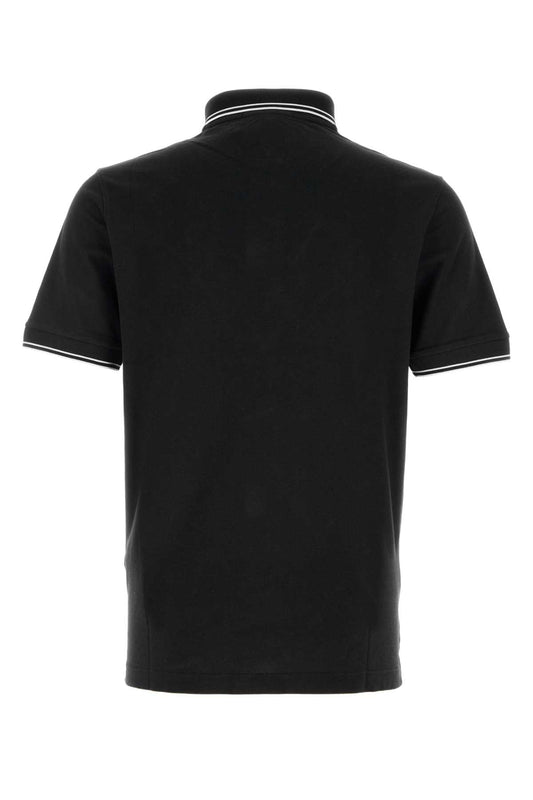 SS_POLO_-_BLACK_L2S152200010S0018_V0029_Image_2