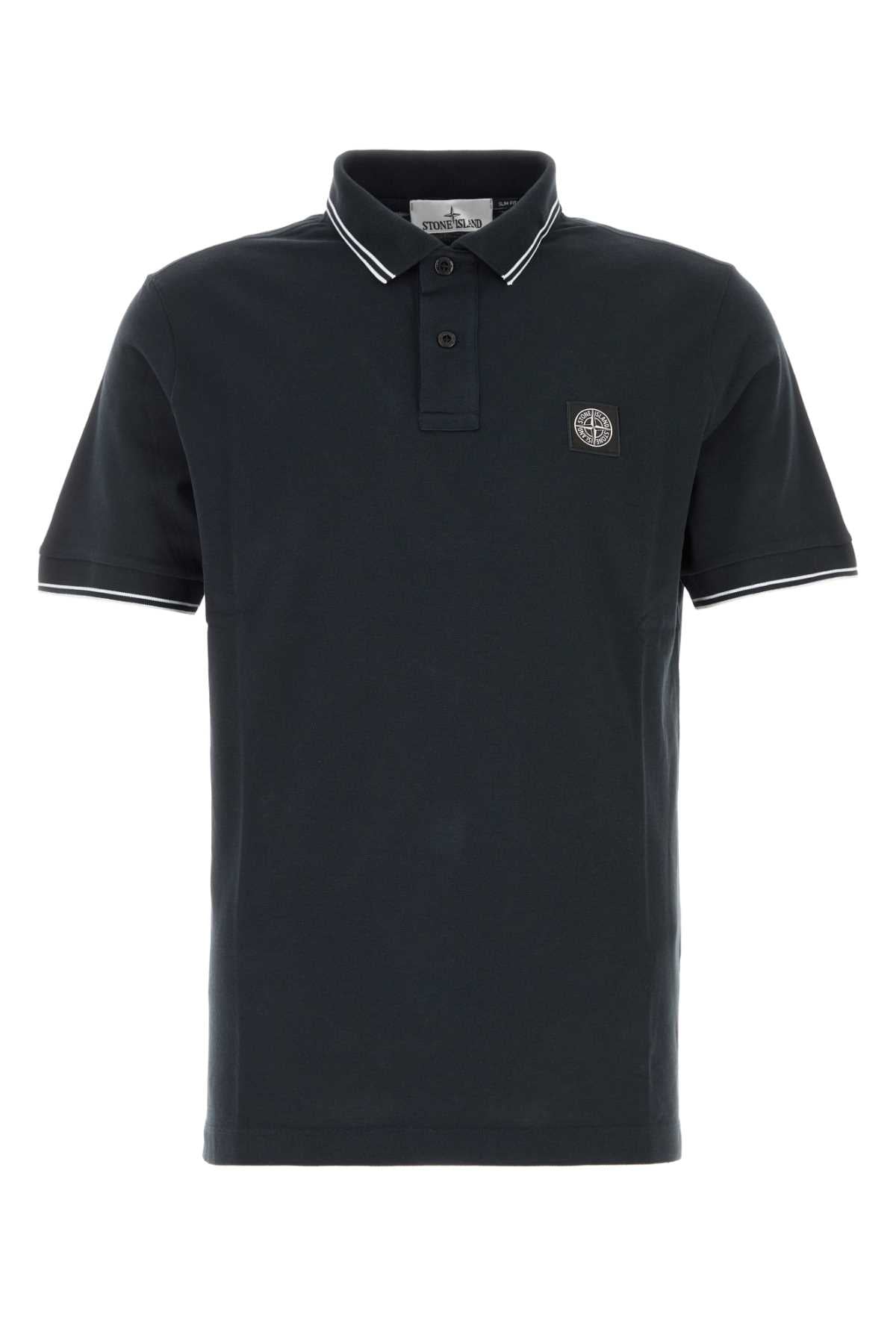 SS_POLO_-_NAVY_BLUE_L2S152200010S0018_V0020_Image_1