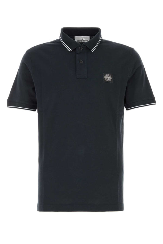 SS_POLO_-_NAVY_BLUE_L2S152200010S0018_V0020_Image_1