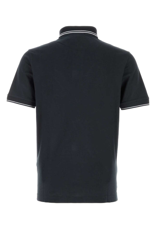 SS_POLO_-_NAVY_BLUE_L2S152200010S0018_V0020_Image_2