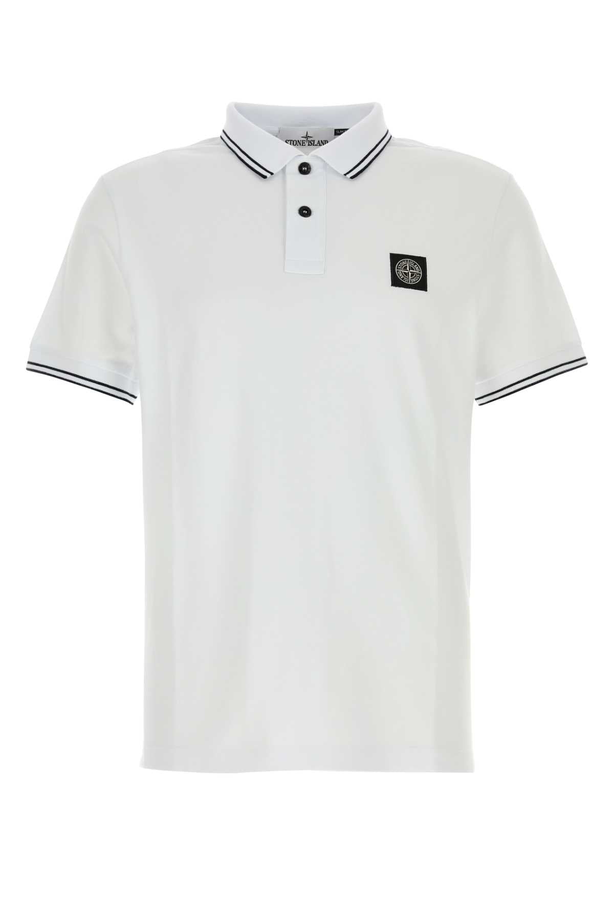SS_POLO_-_WHITE_22002SC18_V0001_Image_1