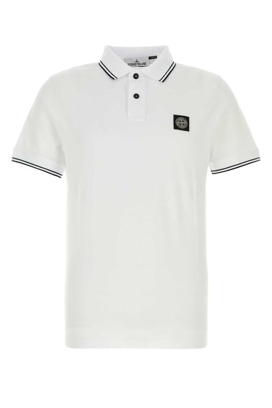 SS_POLO_-_WHITE_L2S152200010S0018_V1001_Image_1