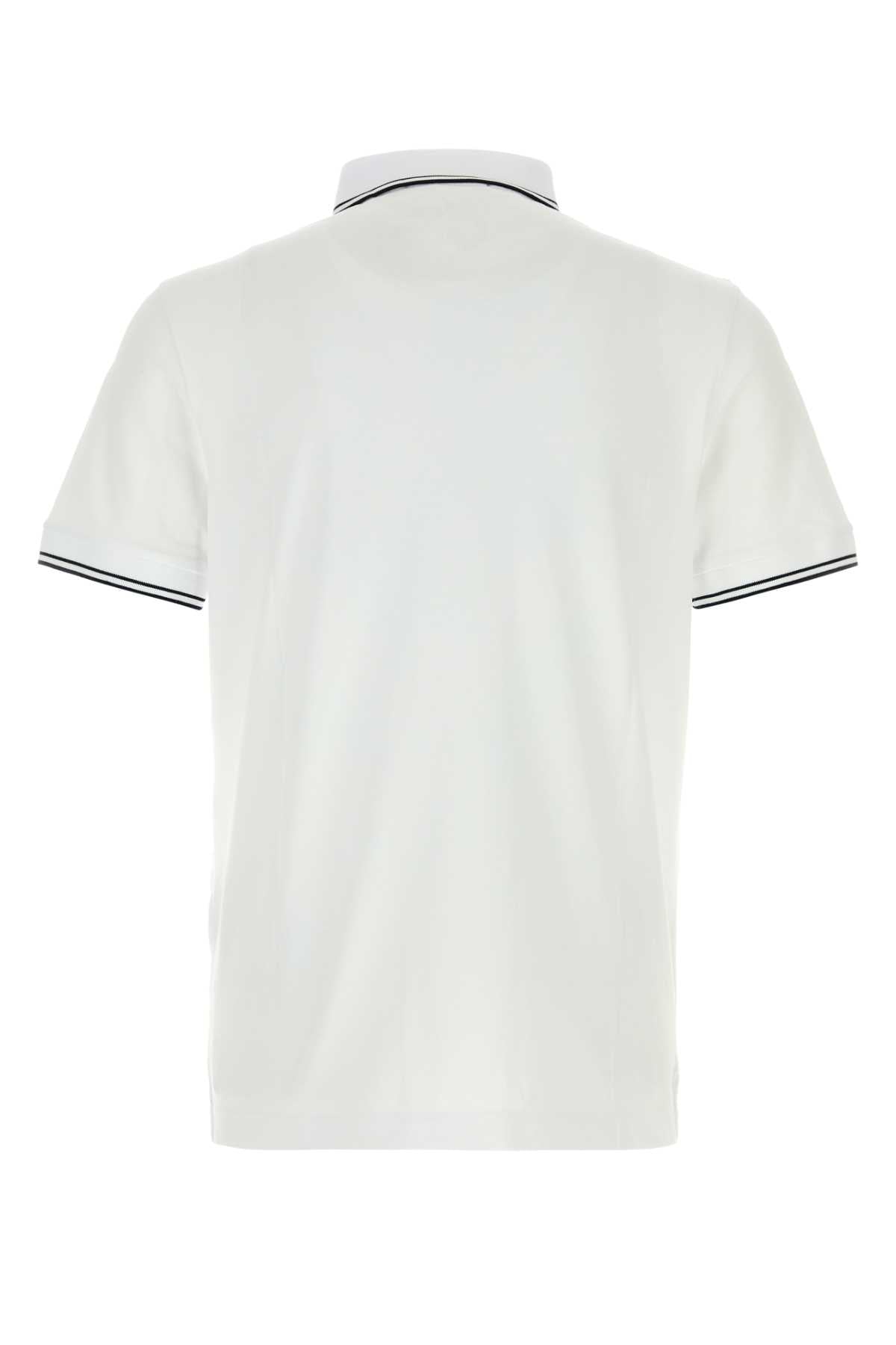 SS_POLO_-_WHITE_L2S152200010S0018_V1001_Image_2