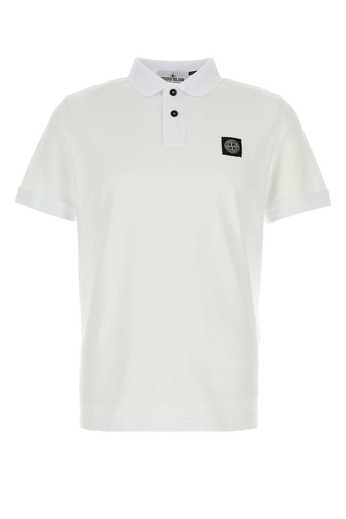 SS_POLO_220000517_V1001_Image_1