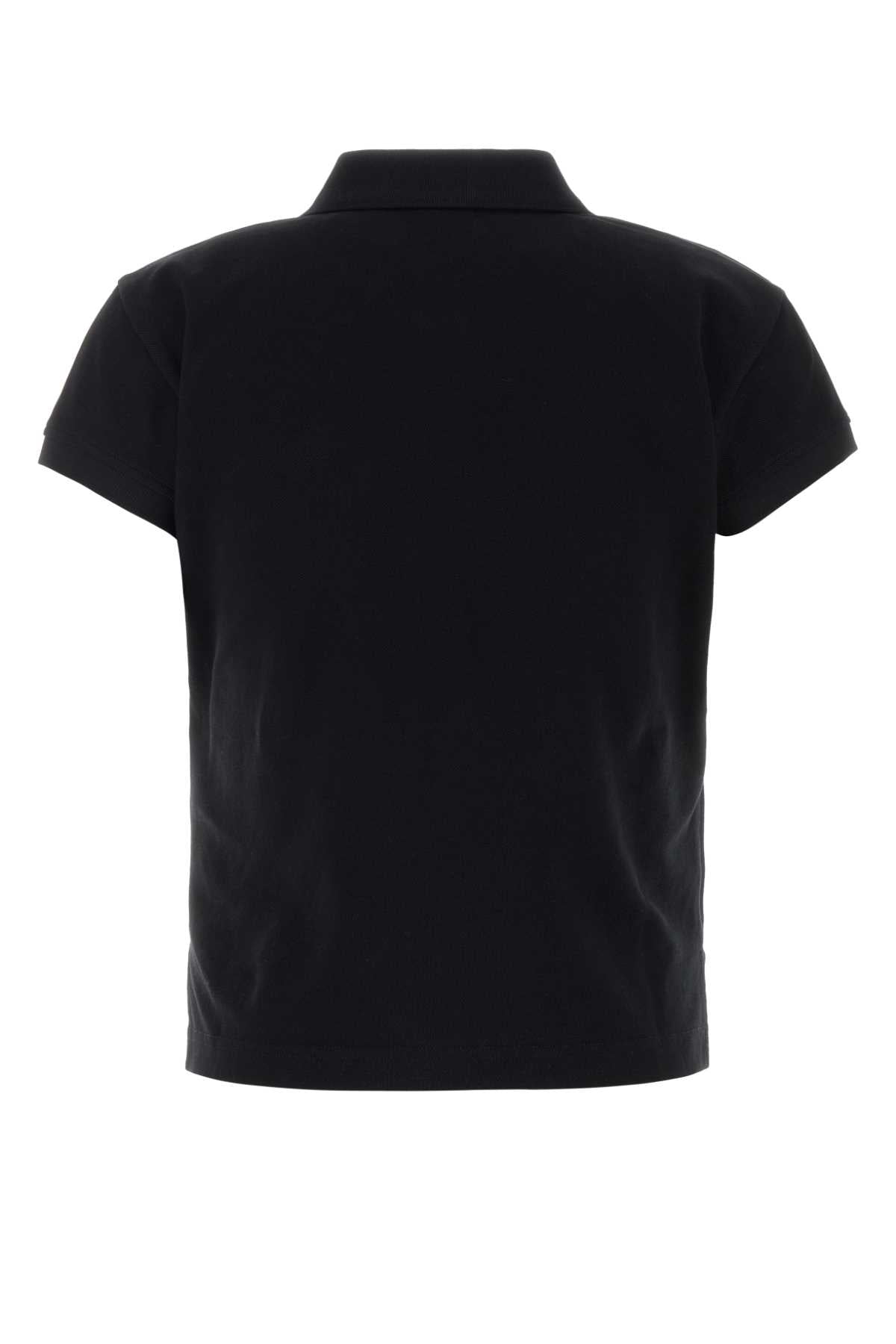 SS_POLO_858098TTVT8_1070_Image_2