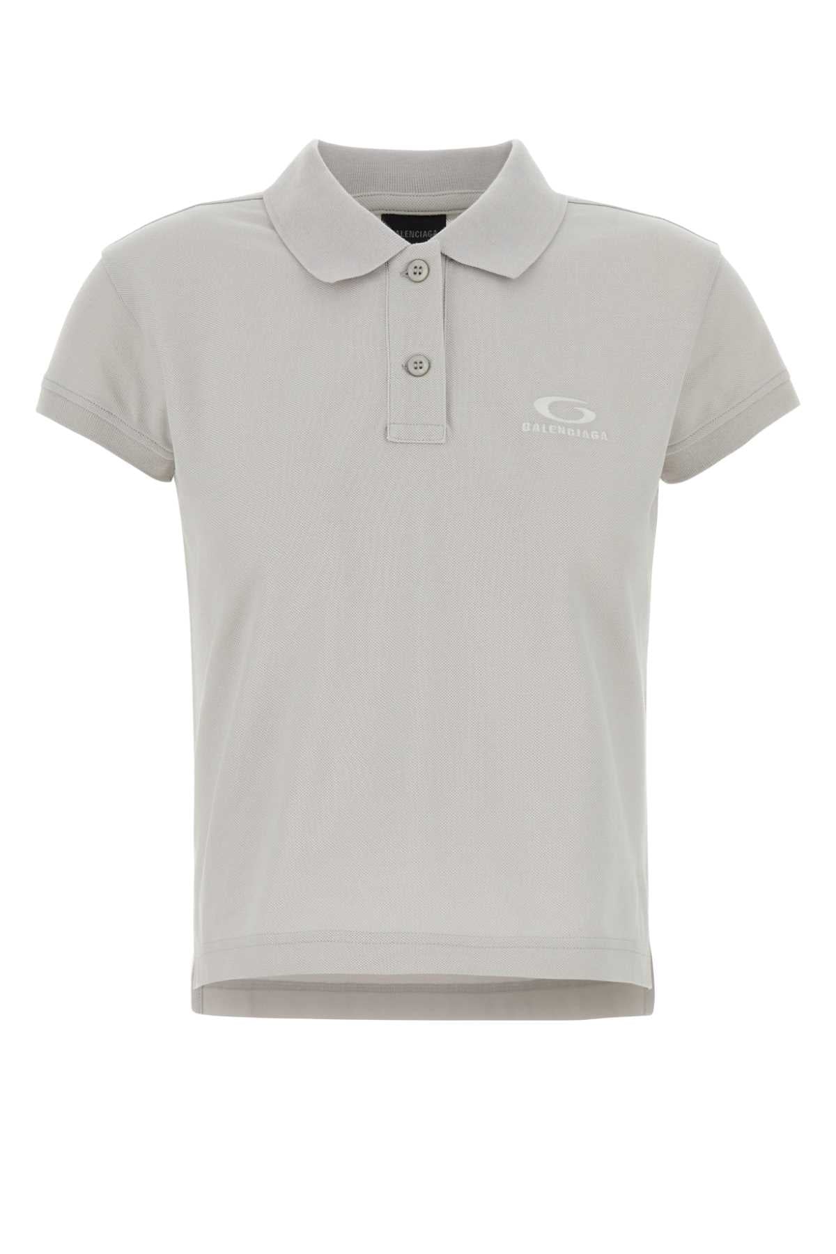 SS_POLO_858098TTVT8_9060_Image_1