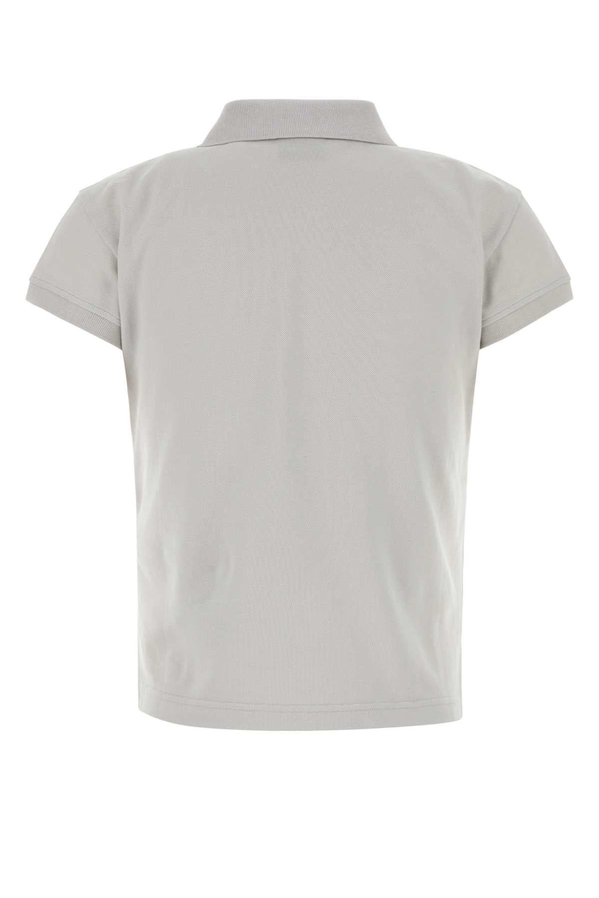 SS_POLO_858098TTVT8_9060_Image_2