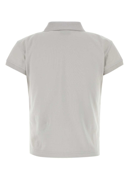 SS_POLO_858098TTVT8_9060_Image_2