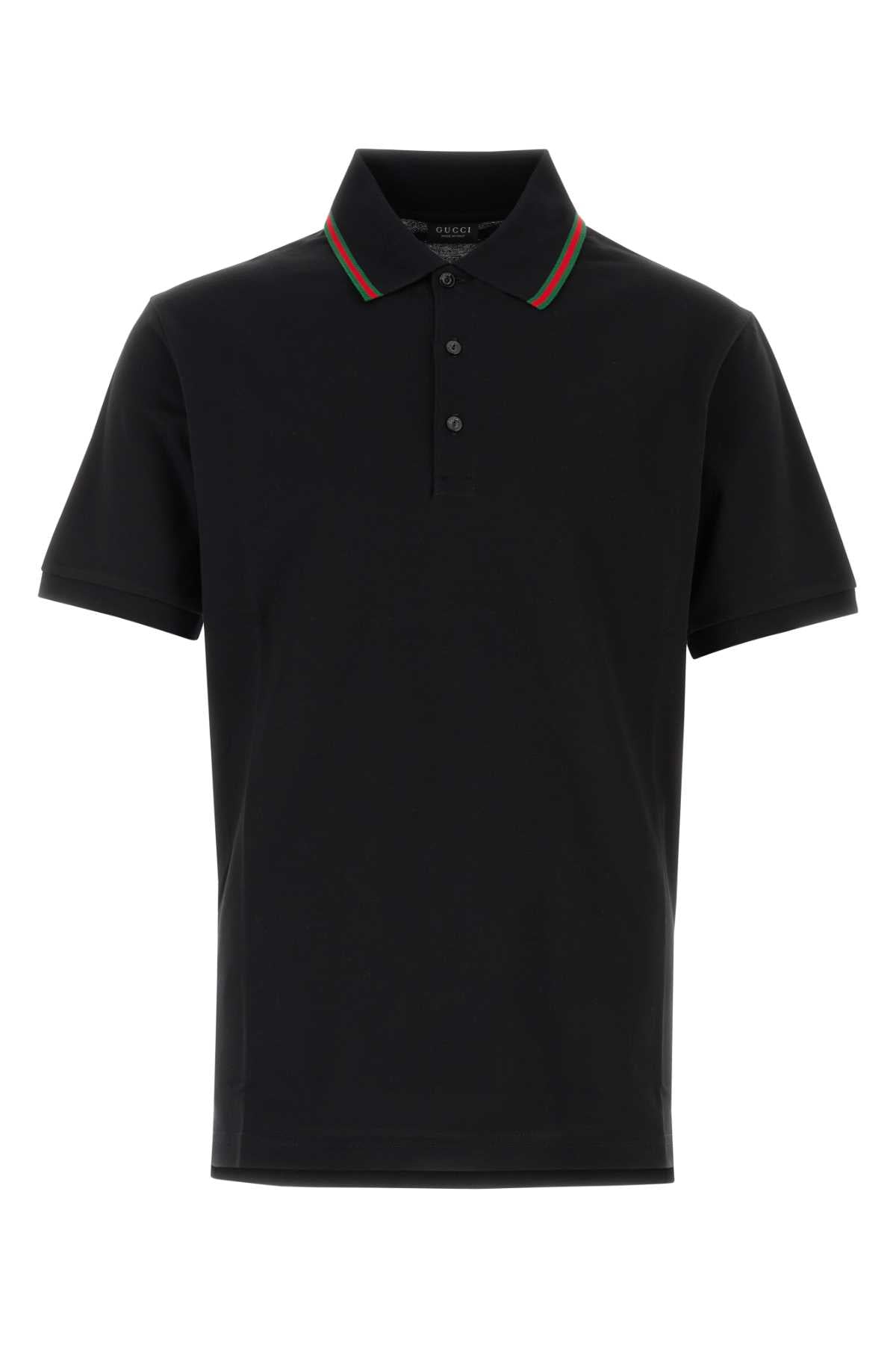 SS_POLO_872468XJHX5_1000_Image_1