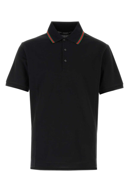 SS_POLO_872468XJHX5_1000_Image_1