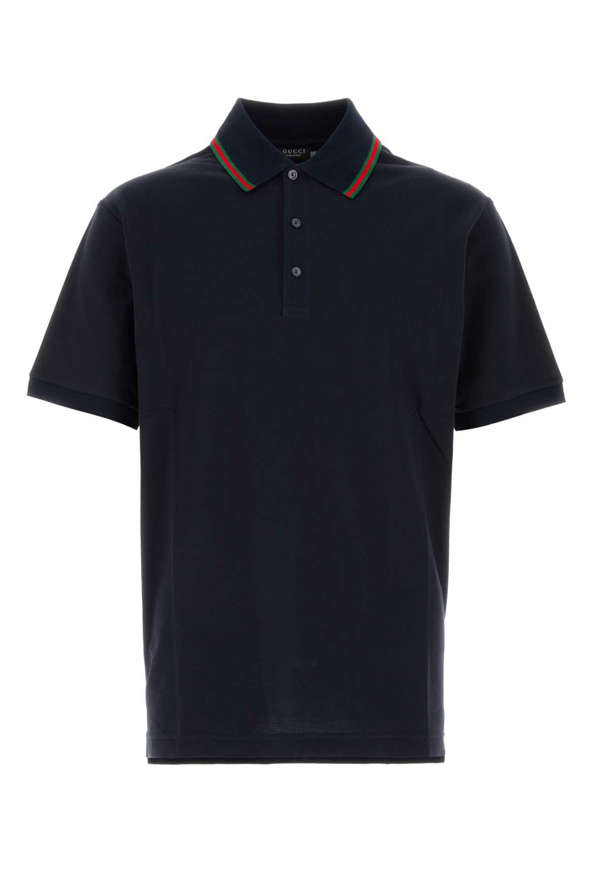 SS_POLO_872468XJHX5_4816_Image_1