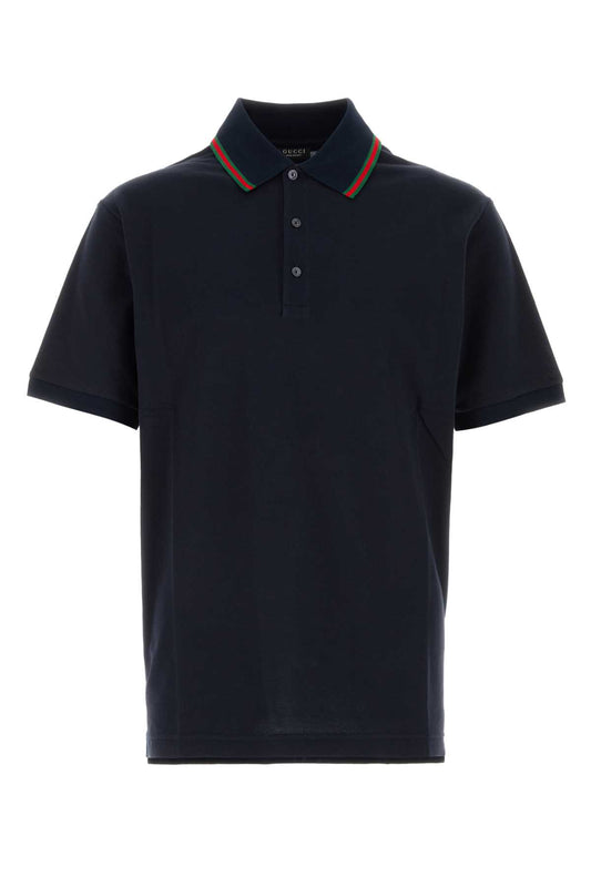 SS_POLO_872468XJHX5_4816_Image_1