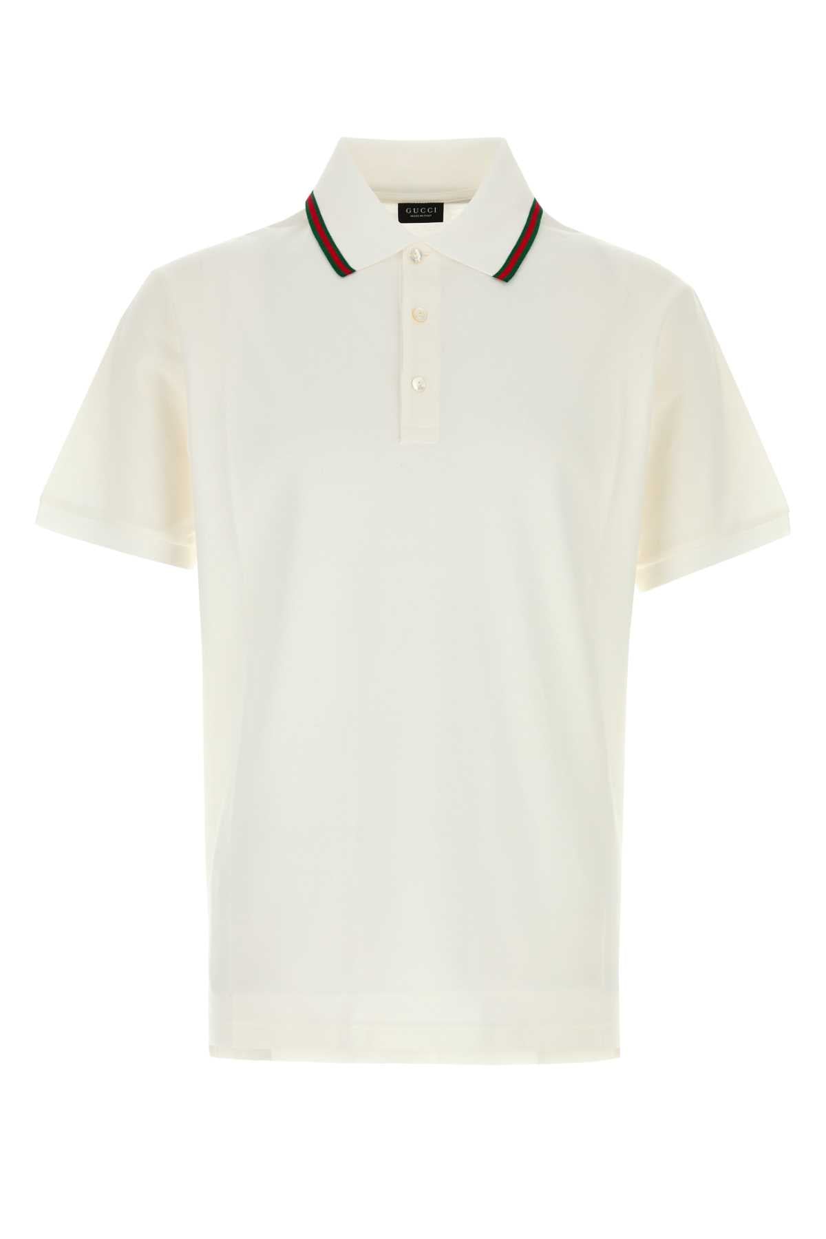 SS_POLO_872468XJHX5_9000_Image_1