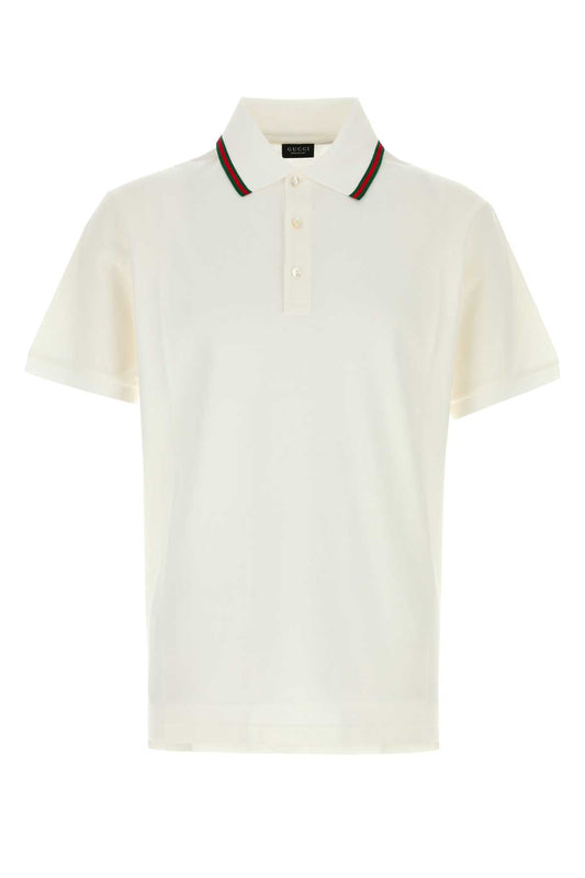 SS_POLO_872468XJHX5_9000_Image_1