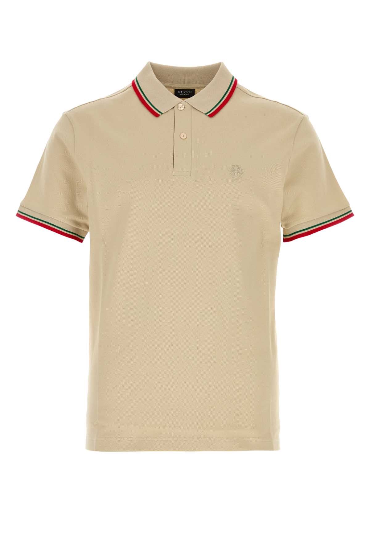 SS_POLO_872471XJHX6_2901_Image_1