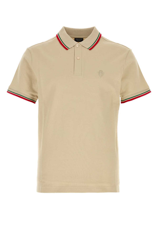 SS_POLO_872471XJHX6_2901_Image_1