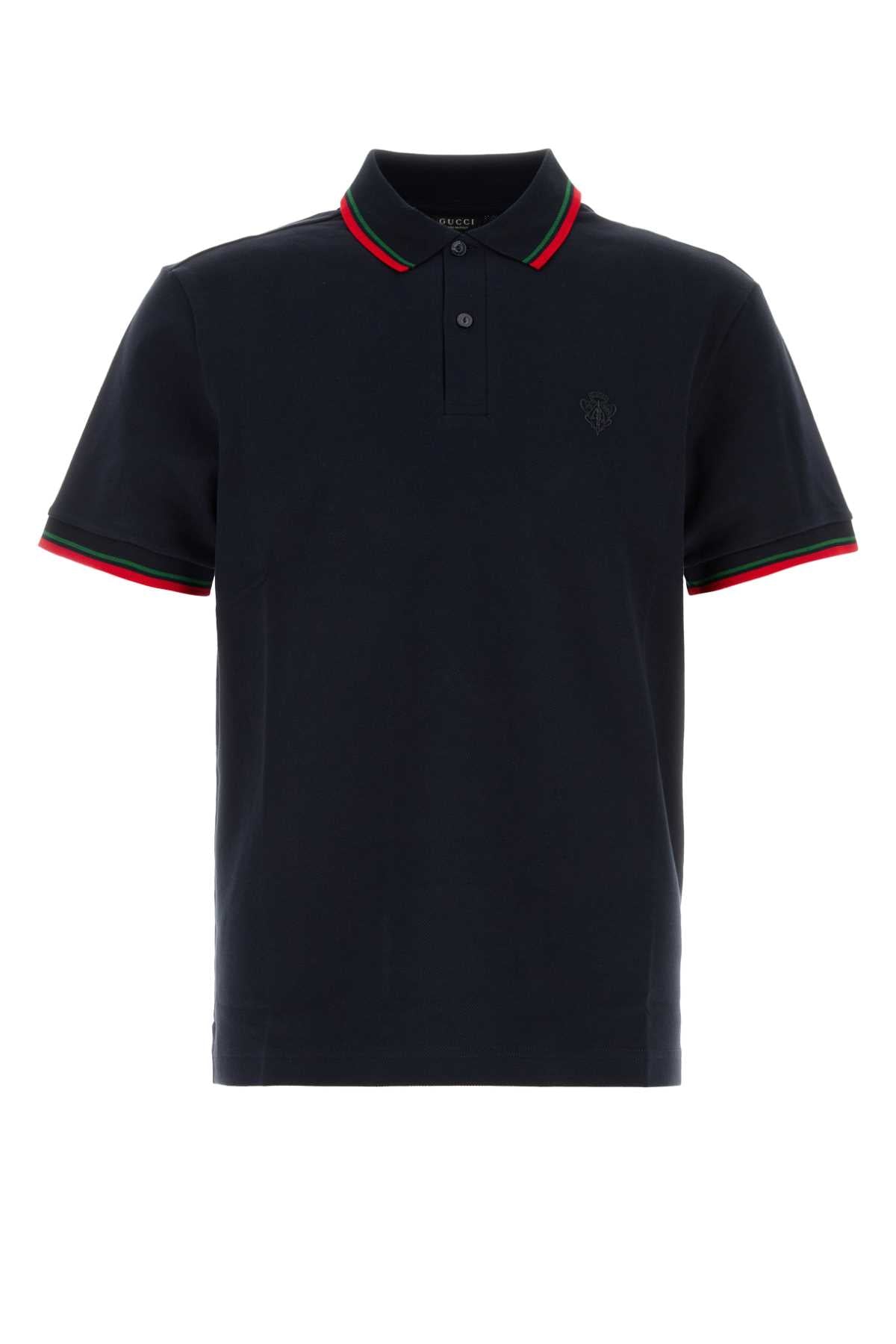SS_POLO_872471XJHX6_4816_Image_1