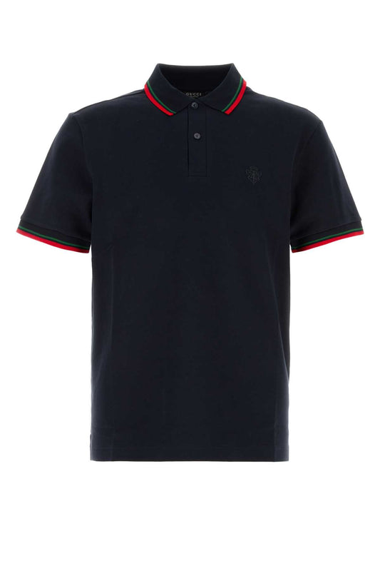 SS_POLO_872471XJHX6_4816_Image_1