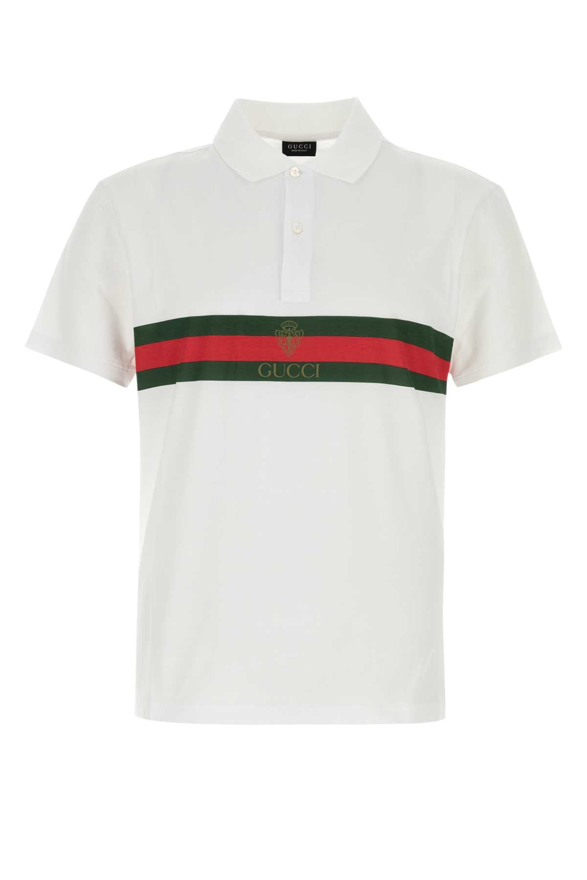 SS_POLO_875092XJH0U_9066_Image_1