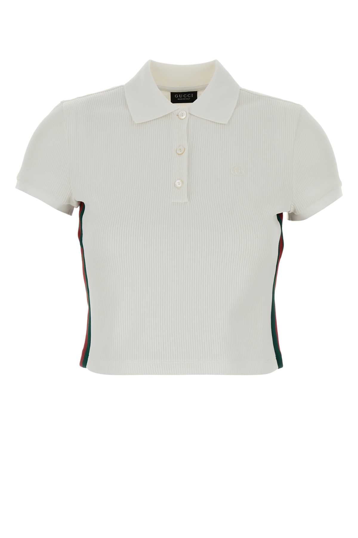 SS_POLO_875665XJHYN_9000_Image_1