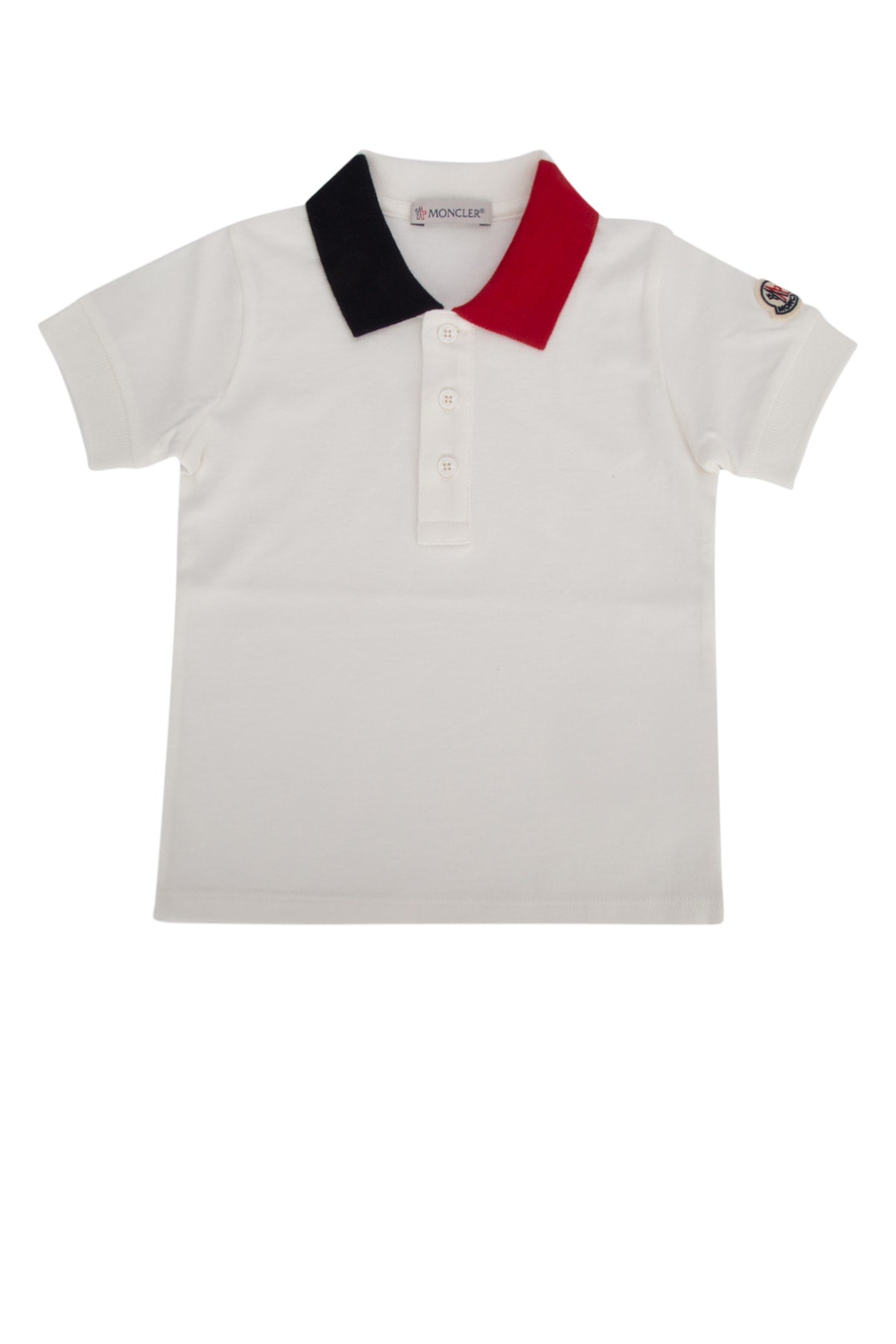 SS_POLO_8A0000189AL2_034_Image_1