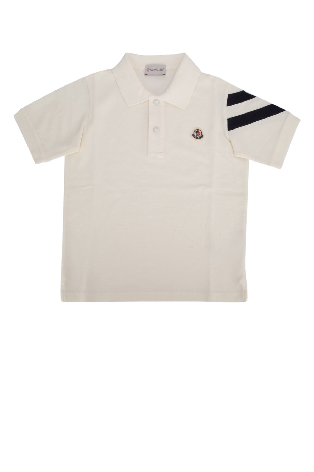 SS_POLO_8A0000189ALK_034_Image_1