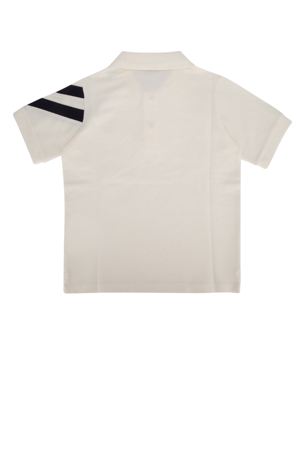 SS_POLO_8A0000189ALK_034_Image_2