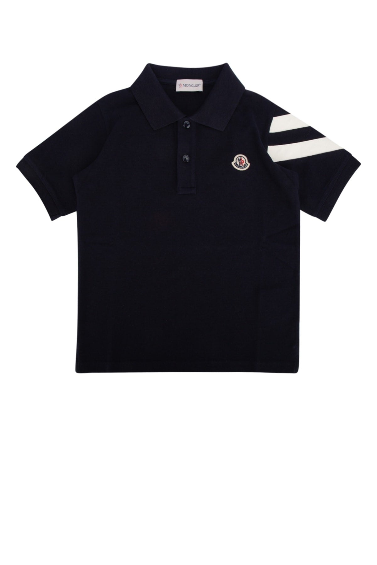 SS_POLO_8A0000189ALK_778_Image_1