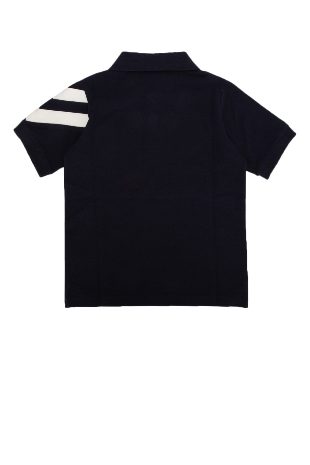 SS_POLO_8A0000189ALK_778_Image_2