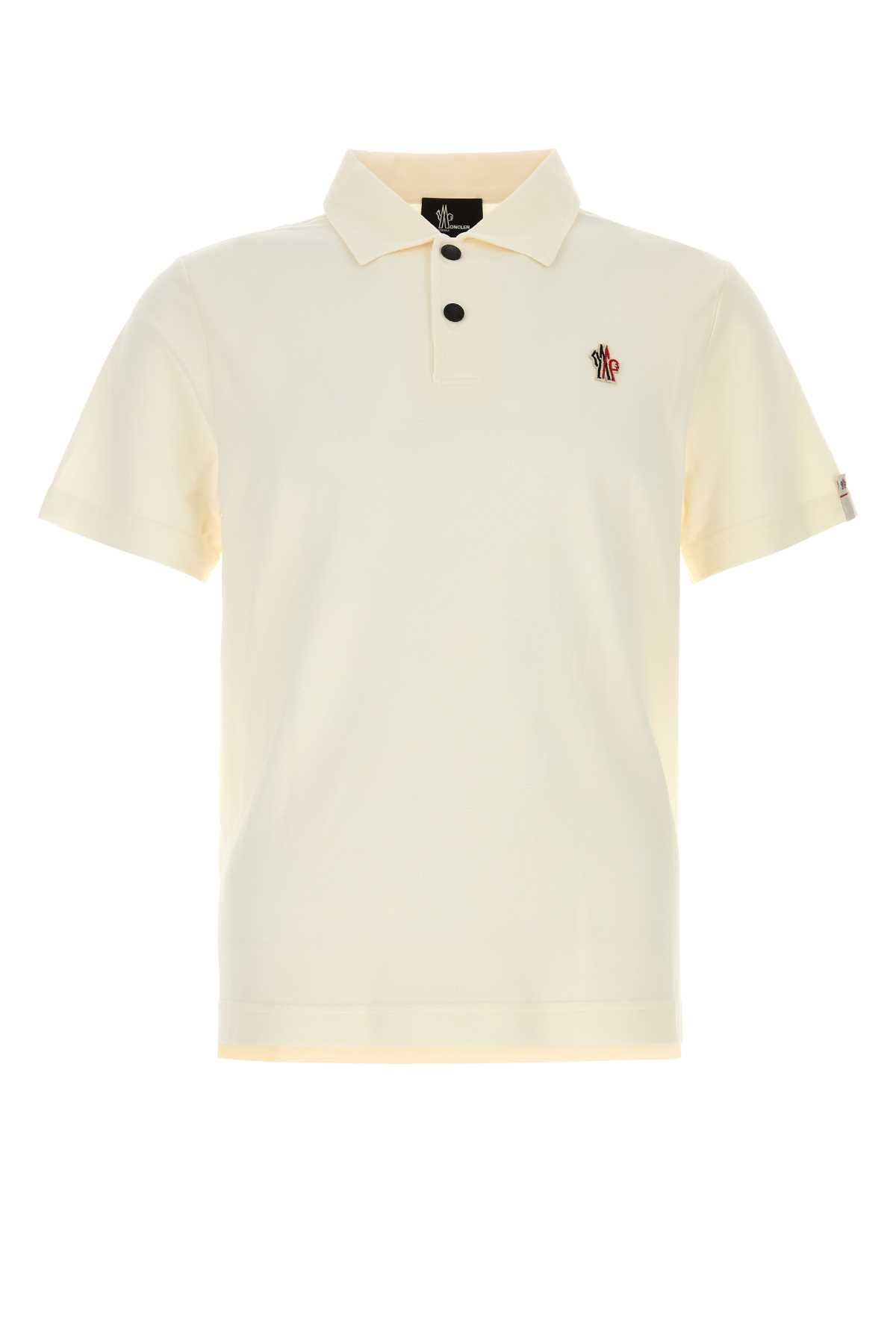 SS_POLO_8A0000189AVZ_034_Image_1