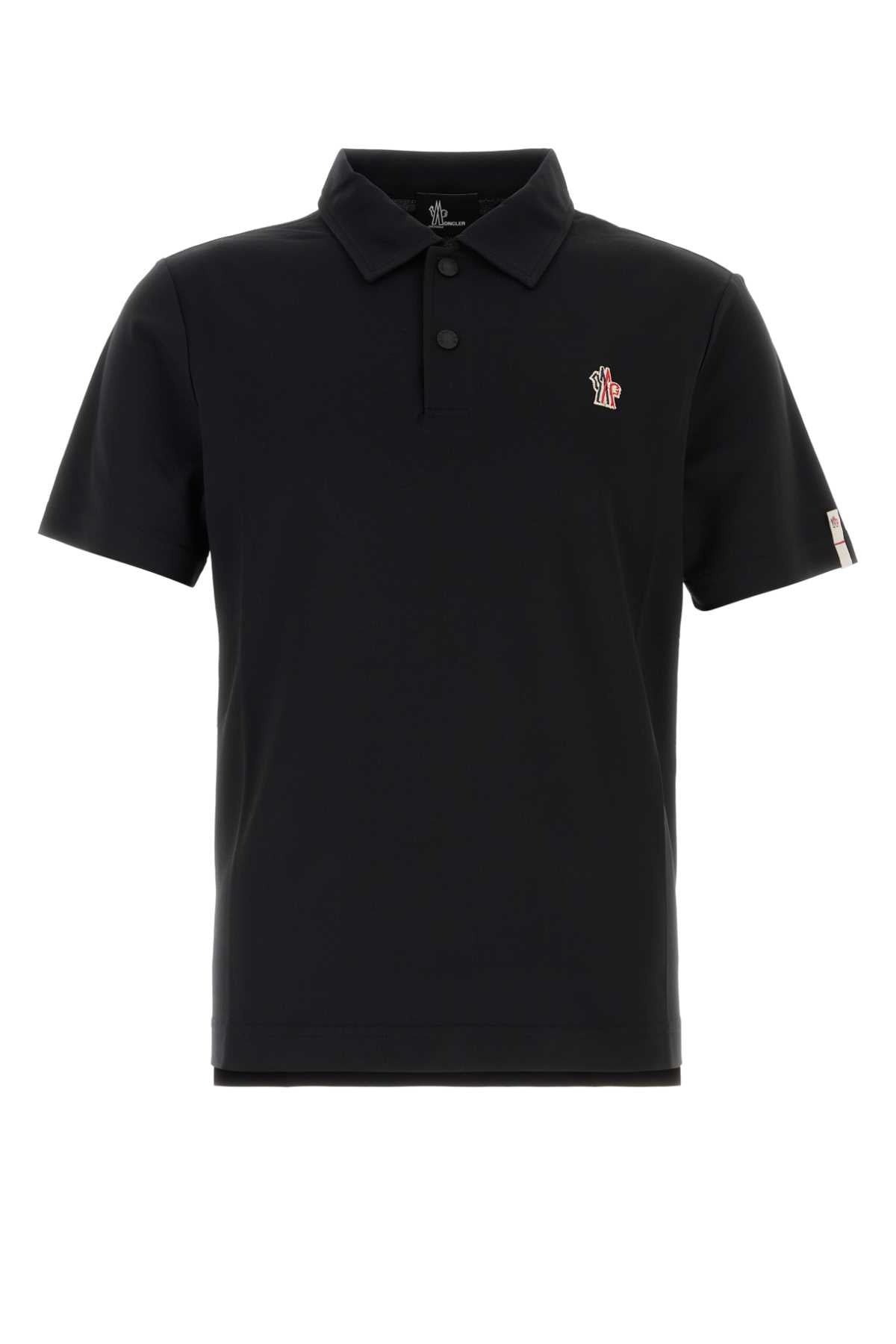 SS_POLO_8A0000189AVZ_999_Image_1