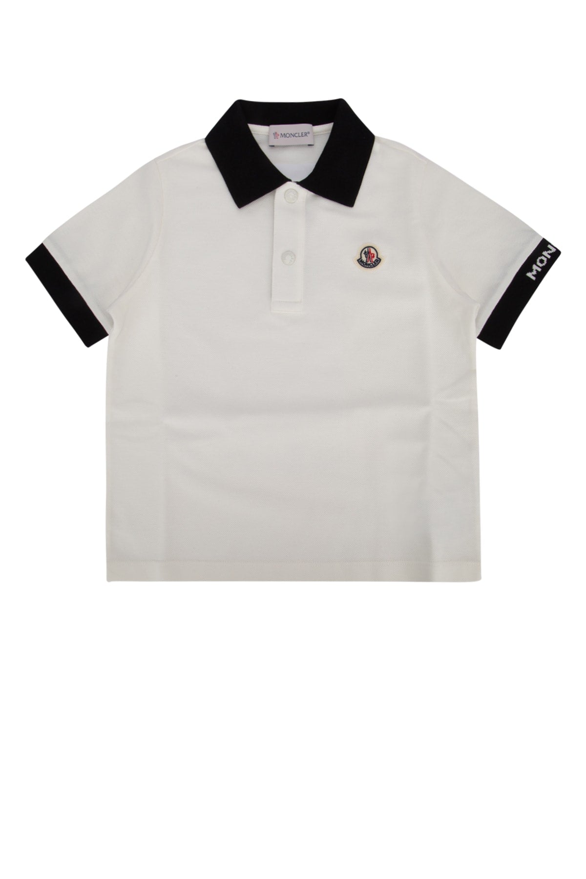 SS_POLO_8A0000289ALK_034_Image_1