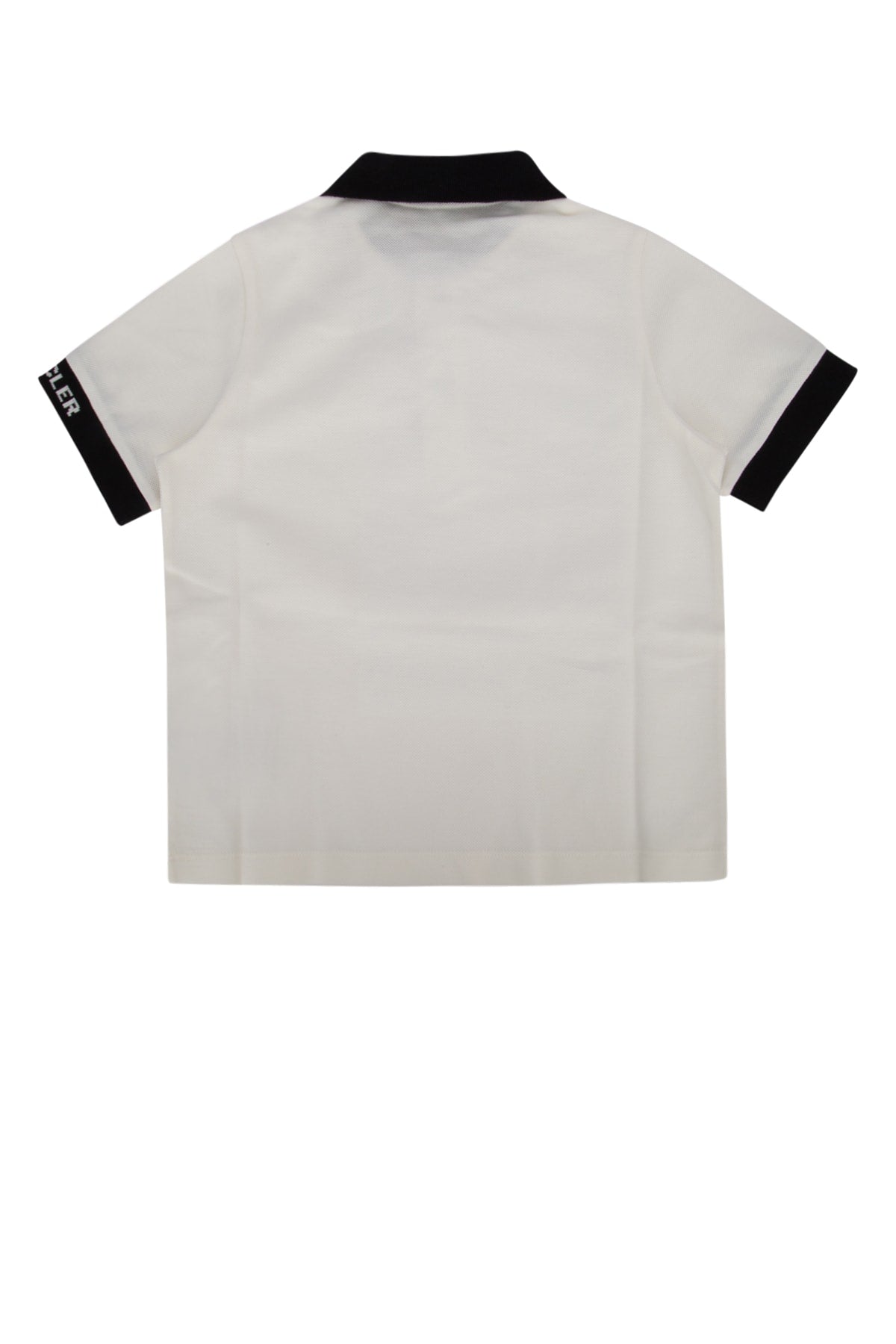SS_POLO_8A0000289ALK_034_Image_2