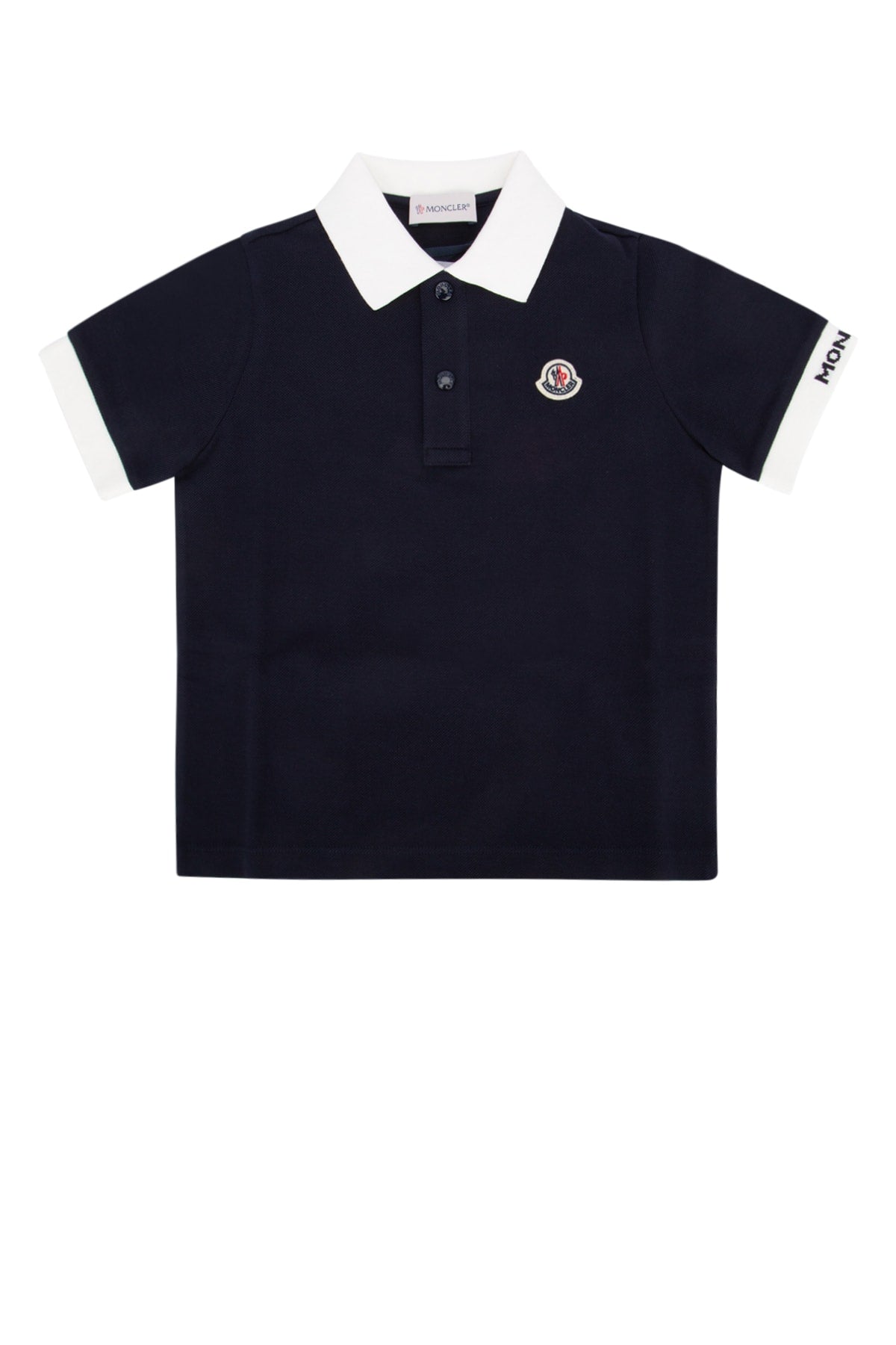 SS_POLO_8A0000289ALK_778_Image_1