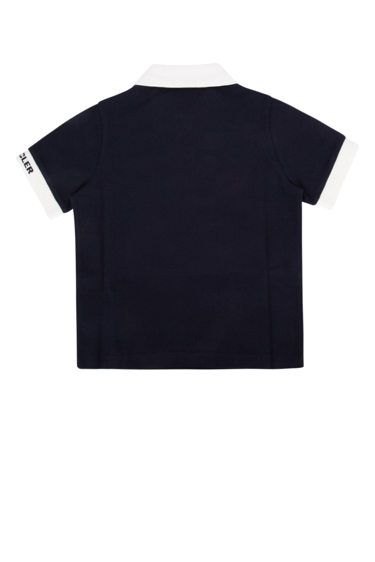 SS_POLO_8A0000289ALK_778_Image_2