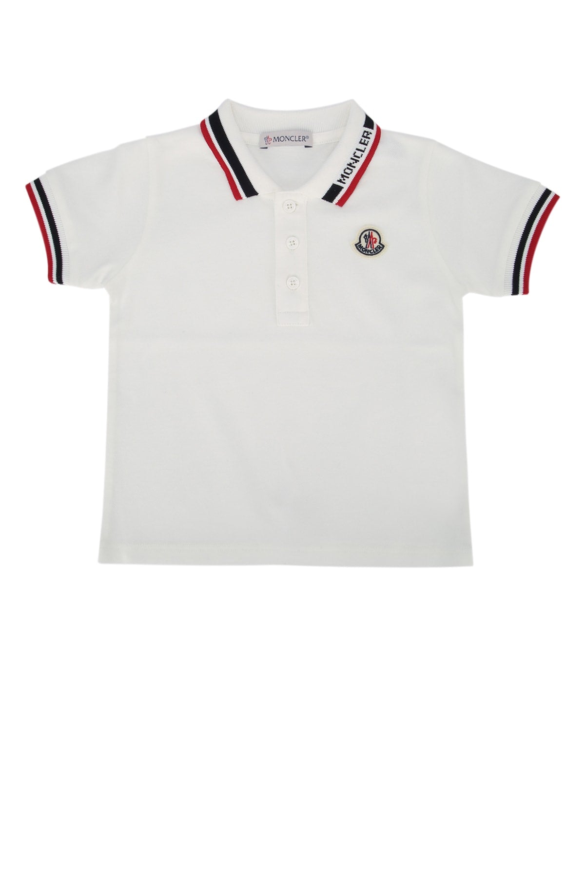 SS_POLO_8A0000389AL2_034_Image_1