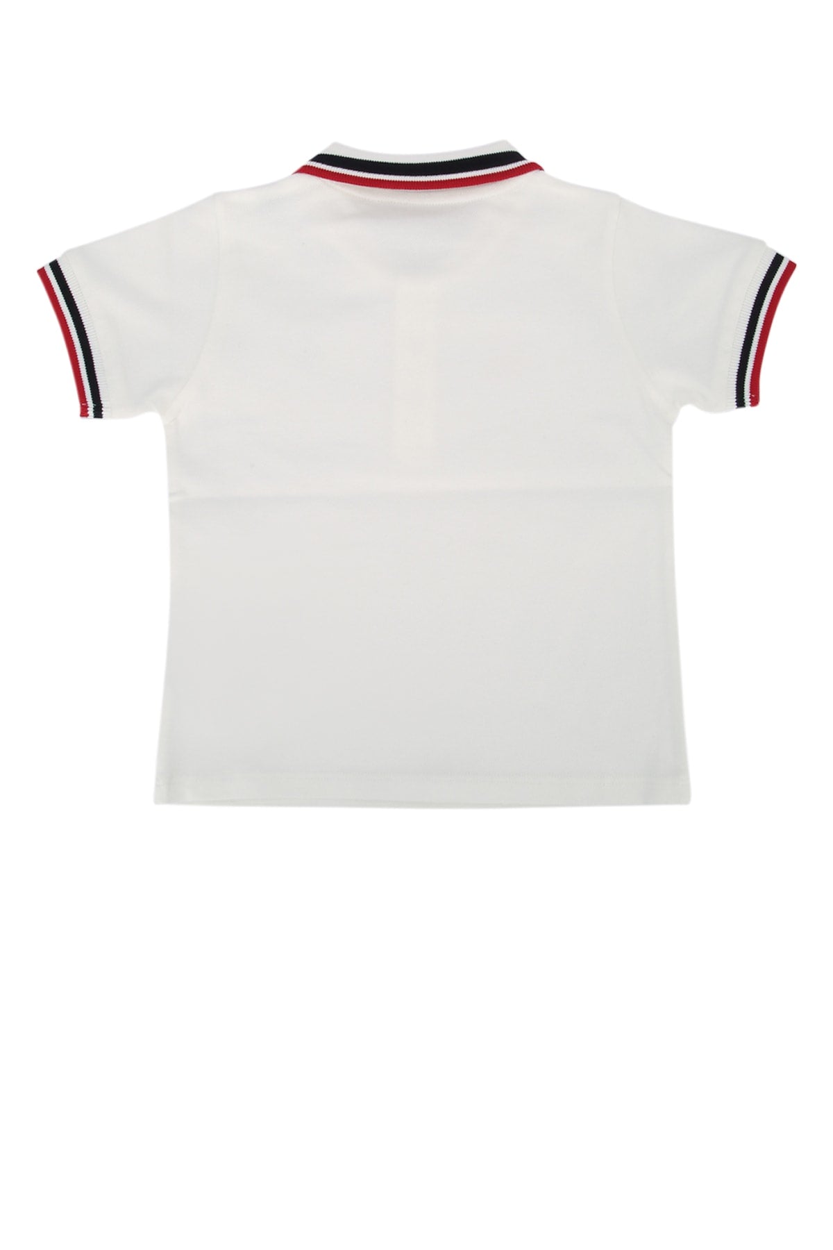 SS_POLO_8A0000389AL2_034_Image_2