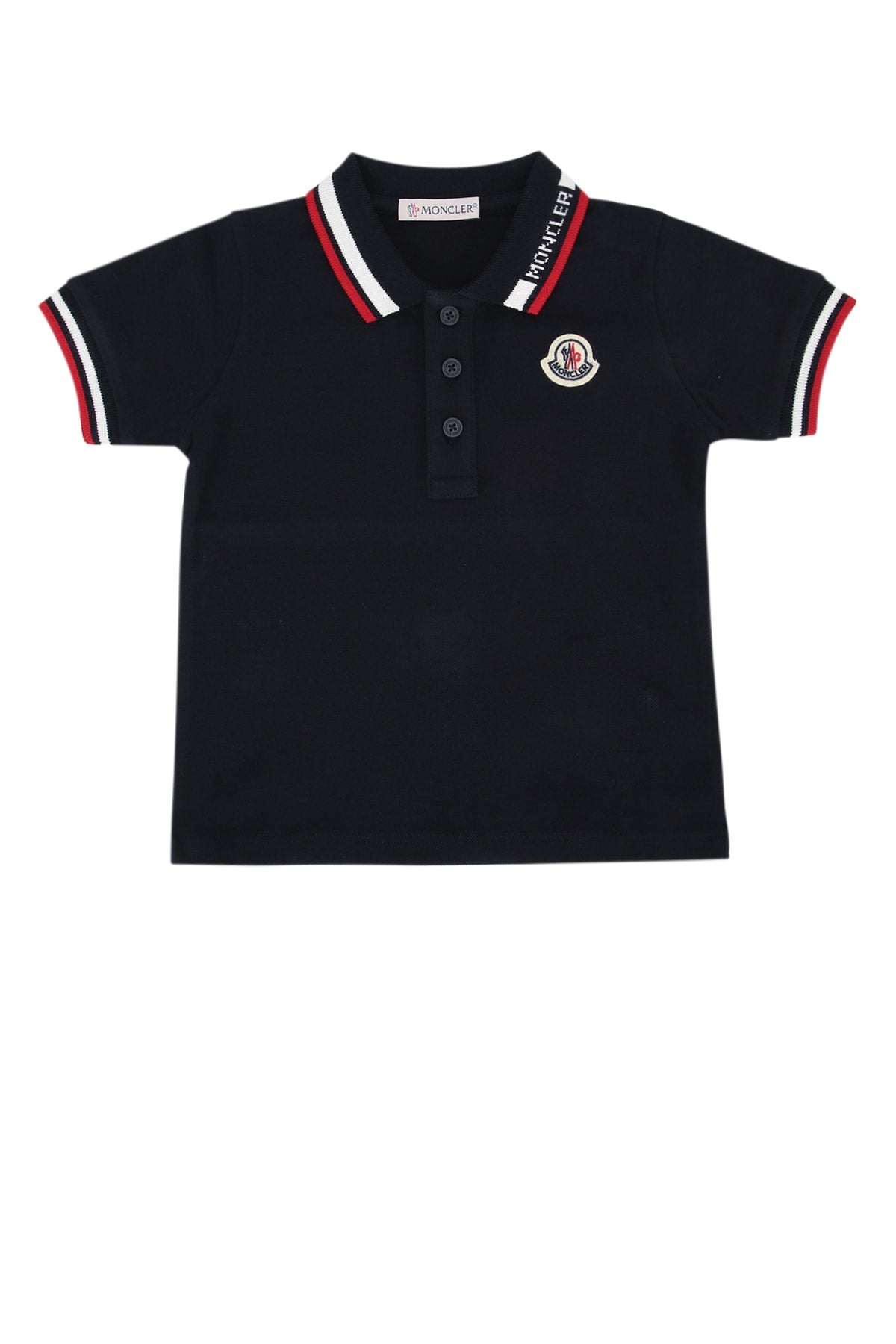 SS_POLO_8A0000389AL2_778_Image_1
