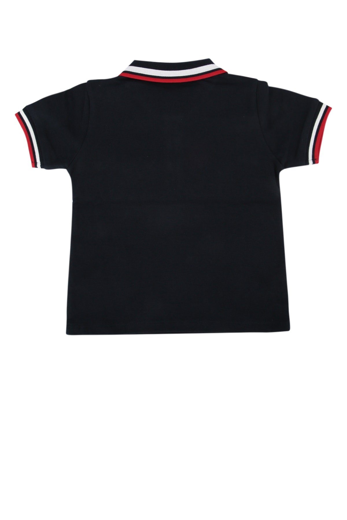 SS_POLO_8A0000389AL2_778_Image_2
