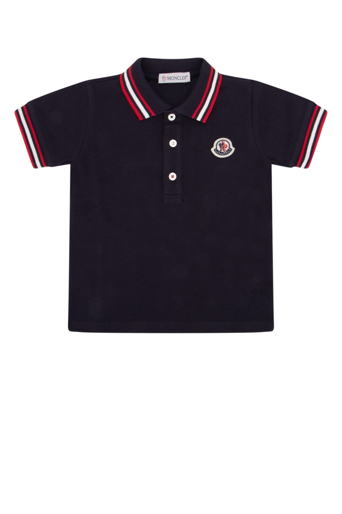 SS_POLO_8A000048496F_773_Image_1