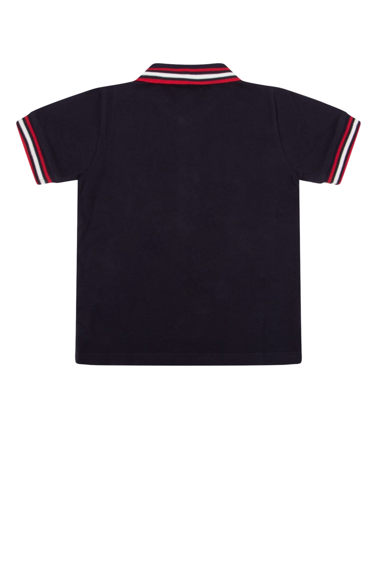 SS_POLO_8A000048496F_773_Image_2