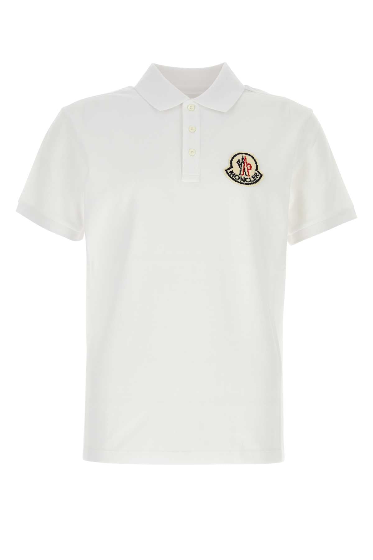 SS_POLO_8A0000589A16_00A_Image_1