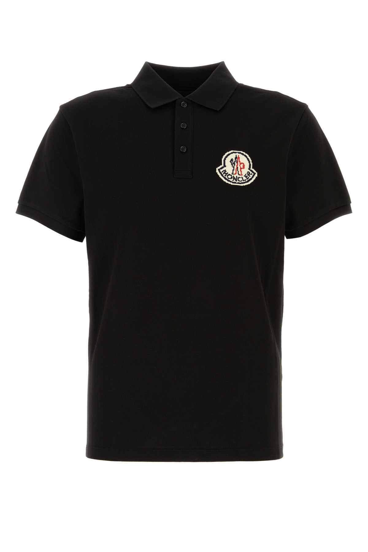 SS_POLO_8A0000589A16_998_Image_1